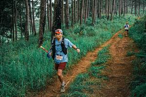 BIB: 
                            <button type="button" onclick="openModal(25655543)" class="btn btn-primary btn-sm float-right btn-popup" data-toggle="modal" data-target=".modal-high-quality">
                        <i class="fas fa-shopping-cart"></i> Add to Cart
                    </button>
                                            <button type="button" onclick="isThisMe(25655543, true)" class="btn btn-success btn-sm float-right btn-popup btn-isme hidden" data-toggle="tooltip" data-placement="bottom" title="นี่คือรูปของคุณใช่ไหม คลิกที่นี่เพื่อเอาเข้าอัลบั้ม">
                        <i class="fas fa-plus"></i> Add to album
                    </button>
                    <button type="button" onclick="isThisMe(25655543, false)" class="btn btn-warning btn-sm float-right btn-popup btn-isnotme hidden">
                        <i class="fas fa-ban"></i> Remove from album
                    </button>